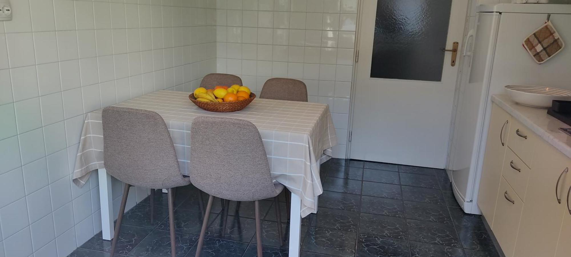 Amazing Seaview Apartment With A Balcony Near The Beach - Kneza Trpimira I Zadar Extérieur photo
