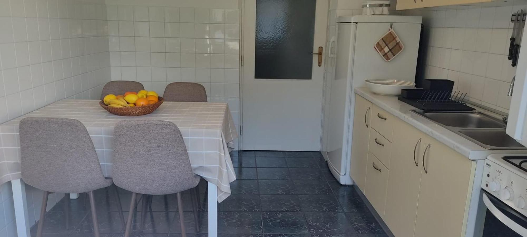 Amazing Seaview Apartment With A Balcony Near The Beach - Kneza Trpimira I Zadar Extérieur photo