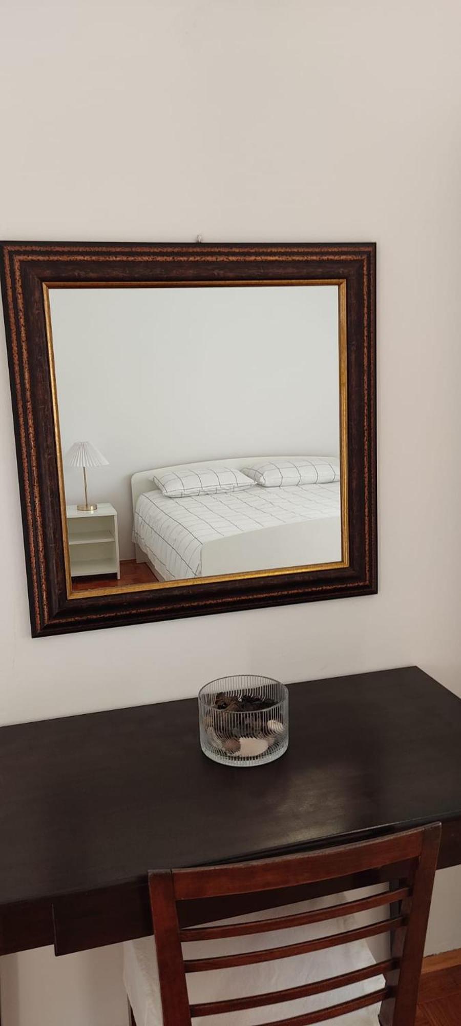 Amazing Seaview Apartment With A Balcony Near The Beach - Kneza Trpimira I Zadar Extérieur photo